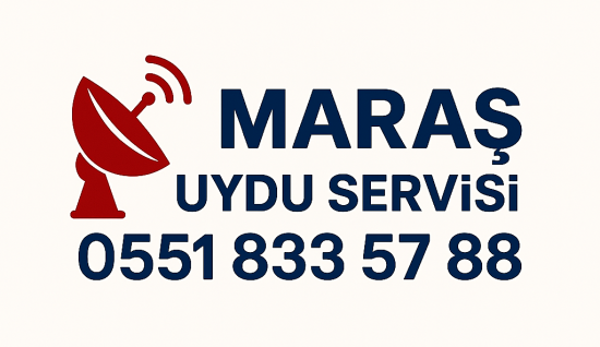 Kahramanmaraş Uyducu 