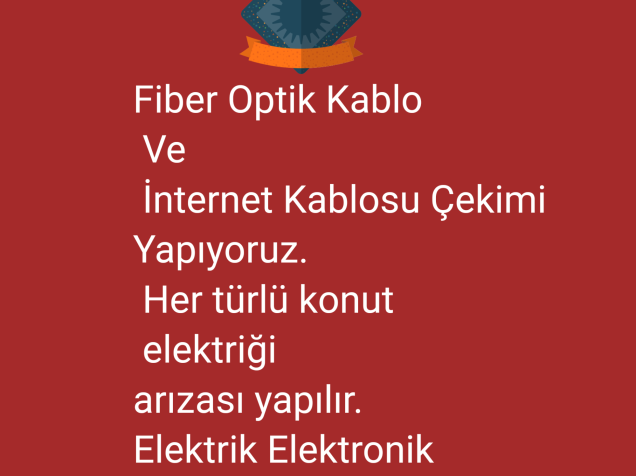  KAHRAMANMARAŞ UYDUCU