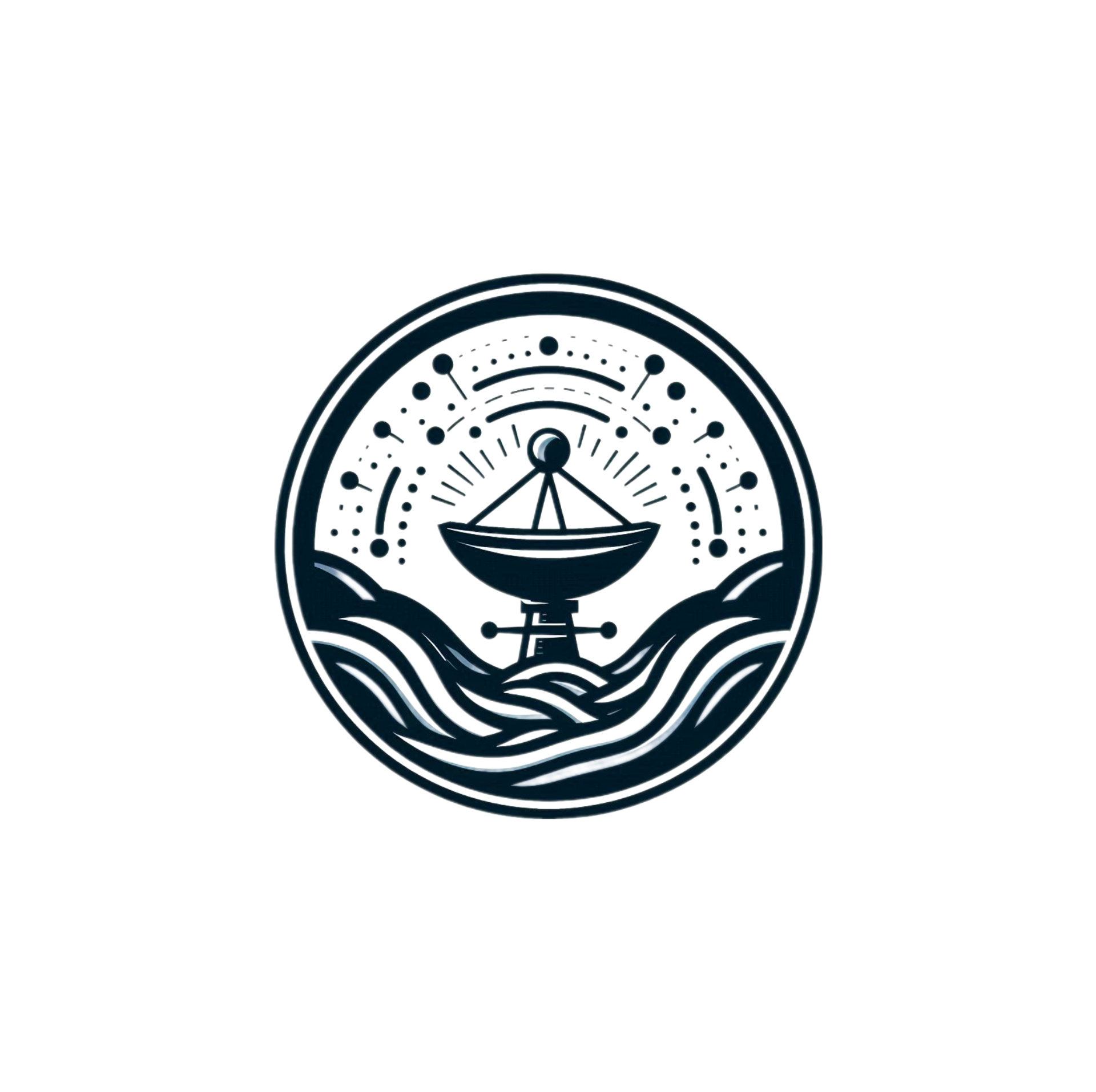 MARAŞ UYDU Kahramanmaraş Uyducu Maraş Televizyoncu Maras Uydu 0551 833 57 88 