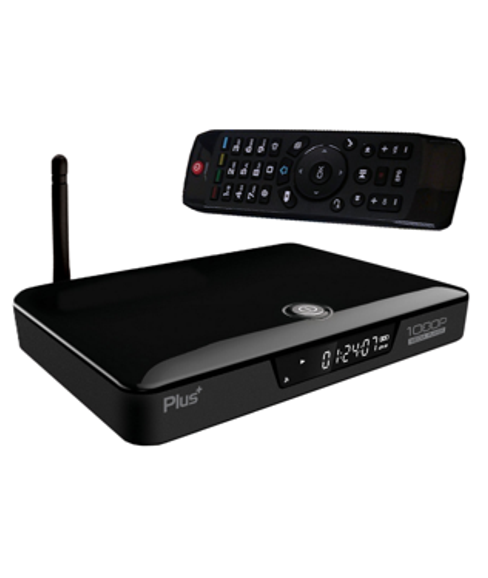 Uydu Cihazı Satışı