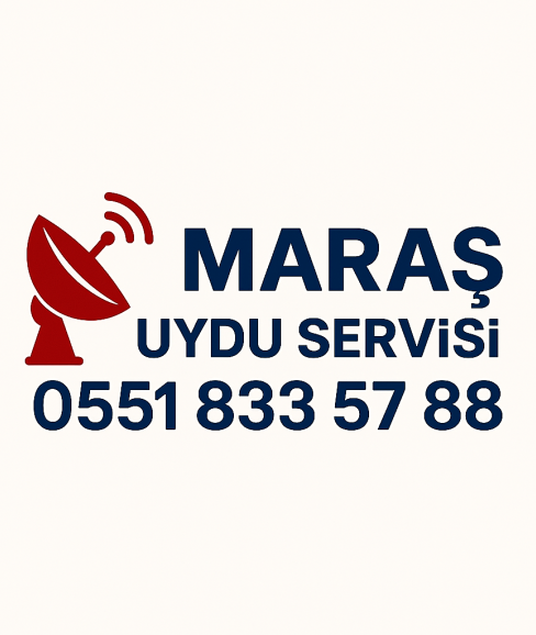 Fiber Optik Kablo Çekimi 