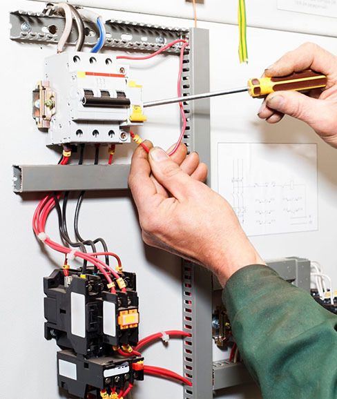 Elektrik Arıza ve tesisatı